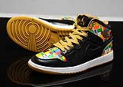 Cheap Air Jordan 1 wholesale No. 230